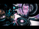 https://image.noelshack.com/fichiers/2015/23/1433200842-warframe0012.jpg
