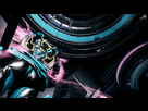 https://image.noelshack.com/fichiers/2015/23/1433200869-warframe0013.jpg