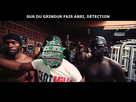 https://image.noelshack.com/fichiers/2015/23/1433201995-1433076245-rap.png