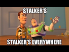 https://image.noelshack.com/fichiers/2015/23/1433205779-frabz-stalkers-stalkers-everywhere-7a8817.jpg