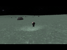 https://image.noelshack.com/fichiers/2015/23/1433222736-screenshot36.png