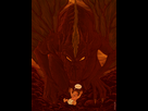 https://image.noelshack.com/fichiers/2015/23/1433231573-dragon-et-bebe-new-signe.png