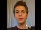 https://image.noelshack.com/fichiers/2015/23/1433233418-max-23-05resize.png