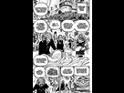 https://image.noelshack.com/fichiers/2015/23/1433233959-one-piece-2423377.jpg