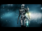 https://image.noelshack.com/fichiers/2015/23/1433236048-warframe0008-zps7d31d767.jpg