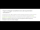 https://image.noelshack.com/fichiers/2015/23/1433239494-capture.png