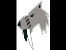 https://image.noelshack.com/fichiers/2015/23/1433244650-tigre-je-pense-qu-il-est-6-parfait.png