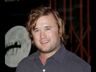 https://image.noelshack.com/fichiers/2015/23/1433251905-parkin-haley-joel-osment-1200.jpg