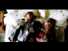 https://image.noelshack.com/fichiers/2015/23/1433254942-giphy-1.gif