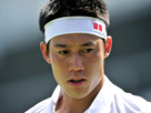 https://image.noelshack.com/fichiers/2015/23/1433255004-kei-nishikori-sad-img18625-668.jpg