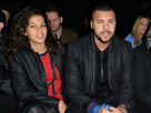 https://image.noelshack.com/fichiers/2015/23/1433256901-photos-jo-wilfried-tsonga-loin-des-courts-il-profite-de-la-fashion-week-avec-sa-belle-noura-portrait-w674.jpg