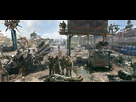 https://image.noelshack.com/fichiers/2015/23/1433258246-2440621-fallout.jpg