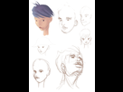 https://image.noelshack.com/fichiers/2015/23/1433258998-face-imagination.jpg