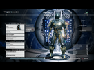 https://image.noelshack.com/fichiers/2015/23/1433263654-warframe-20150602184202.jpg