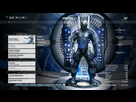 https://image.noelshack.com/fichiers/2015/23/1433263678-warframe-20150602184134.jpg