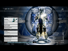 https://image.noelshack.com/fichiers/2015/23/1433263730-warframe-20150602184227.jpg