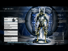 https://image.noelshack.com/fichiers/2015/23/1433263795-warframe-20150602184215.jpg