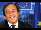 https://image.noelshack.com/fichiers/2015/23/1433264292-michel-platini-2411549b.png