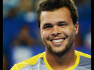 https://image.noelshack.com/fichiers/2015/23/1433265898-tsonga2-570x457.jpg