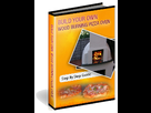 https://www.noelshack.com/2015-23-1433266048-pizza-oven-plans-ebook-clear.png