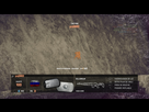 https://image.noelshack.com/fichiers/2015/23/1433266189-battlefield-4-tm-20150602092155.jpg