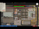 https://image.noelshack.com/fichiers/2015/23/1433273086-prison-architect-2015-06-02-21-11-23-72.png