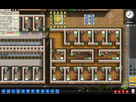 https://image.noelshack.com/fichiers/2015/23/1433273135-prison-architect-2015-06-02-20-47-48-04.png