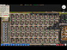 https://image.noelshack.com/fichiers/2015/23/1433273204-prison-architect-2015-06-02-20-49-44-45.png