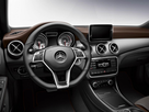 https://www.noelshack.com/2015-23-1433273642-mercedes-gla2.png