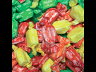 https://image.noelshack.com/fichiers/2015/23/1433275229-sugus-fruit-snoepjes-5kg-vrac-los.jpg