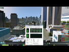 https://image.noelshack.com/fichiers/2015/23/1433285120-ram-consomation-cities-skylines-ful-mod.jpg