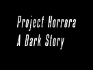 https://www.noelshack.com/2015-23-1433285773-project-horrora.png