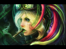 https://image.noelshack.com/fichiers/2015/23/1433287212-steampunk-dieselpunk-wallpaper-09.jpg