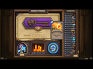 https://image.noelshack.com/fichiers/2015/23/1433325293-hearthstone-screenshot-06-03-15-11-51-25.png