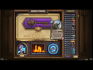 https://image.noelshack.com/fichiers/2015/23/1433325335-hearthstone-screenshot-06-03-15-11-51-23.png
