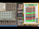https://image.noelshack.com/fichiers/2015/23/1433331089-prison-architect-2015-06-03-13-12-20-75.png