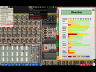 https://image.noelshack.com/fichiers/2015/23/1433331155-prison-architect-2015-06-03-13-12-05-21.png