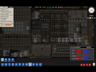 https://image.noelshack.com/fichiers/2015/23/1433331257-prison-architect-2015-06-03-13-12-41-62.png