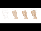 https://image.noelshack.com/fichiers/2015/23/1433332097-visage-progress.jpg