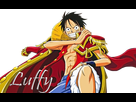 https://www.noelshack.com/2015-23-1433334227-1236975831-1-luffy312.png