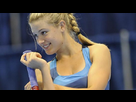 https://image.noelshack.com/fichiers/2015/23/1433335209-11-eugenie-bouchard-copy.jpg