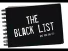 https://image.noelshack.com/fichiers/2015/23/1433335348-blacklist-book-img-42463a1.jpg
