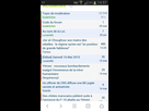 https://image.noelshack.com/fichiers/2015/23/1433336295-android-image-06-03-2015.jpg