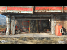 https://image.noelshack.com/fichiers/2015/23/1433339937-fallout.jpg