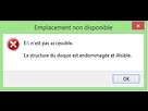 https://image.noelshack.com/fichiers/2015/23/1433343875-dfdfgc.png