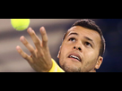 https://image.noelshack.com/fichiers/2015/23/1433347530-jo-wilfried-tsonga-au-tournoi-de-dubai-le-26-fevrier-2013-10869863uunxb.jpg