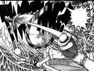 https://image.noelshack.com/fichiers/2015/23/1433349637-luffy01.jpg