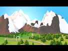 https://image.noelshack.com/fichiers/2015/23/1433351556-low-poly-landscape-by-thomesss-d7ba7l1.jpg