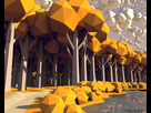 https://image.noelshack.com/fichiers/2015/23/1433351558-autumn-low-poly-by-vickym72-d76vfi3.jpg