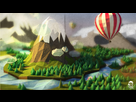 https://image.noelshack.com/fichiers/2015/23/1433351562-low-poly-kl-by-conzitool-d76fmw9.jpg